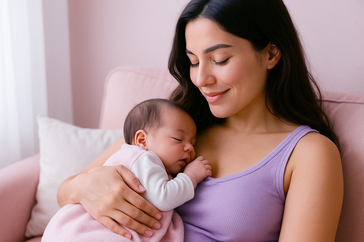 asesoria-lactancia-individual-mommy
